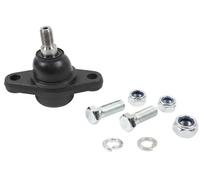 Perno braccio oscillante S080091 GSP per HYUNDAI KIA