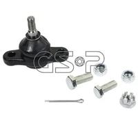 Perno braccio oscillante S080092 GSP per KIA HYUNDAI