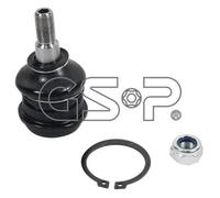 Perno braccio oscillante S080098 GSP per HYUNDAI MITSUBISHI VOLVO KIA