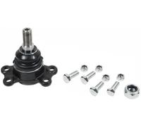 Perno braccio oscillante S080100 GSP per OPEL ISUZU