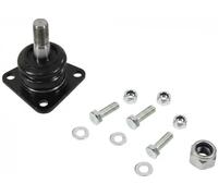 Perno braccio oscillante S080112 GSP per LADA 1200-1600 1200-1500 Familiare NOVA