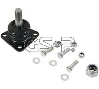 Perno braccio oscillante S080112 GSP per LADA TOSCANA NOVA NOVA Familiare