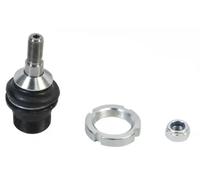 Perno braccio oscillante S080138 GSP per MERCEDES-BENZ CLASSE R L