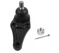 Perno braccio oscillante S080158 GSP per MITSUBISHI FIAT