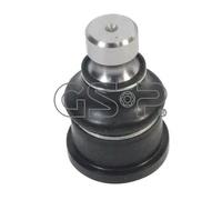 Perno braccio oscillante S080176 GSP per OPEL RENAULT NISSAN
