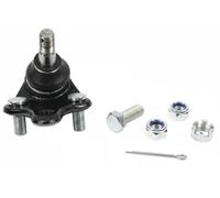 Perno braccio oscillante S080219 GSP per TOYOTA CARINA E VI Tre volumi COROLLA