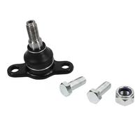 Perno braccio oscillante S080245 GSP per VW TRANSPORTER T4 Autobus