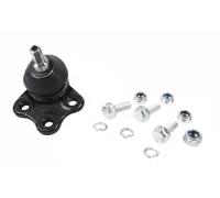 Perno braccio oscillante S080329 GSP per DACIA DUSTER DUSTER Cassone/SUV