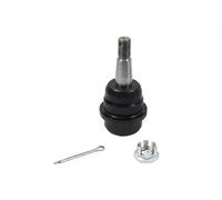 Perno braccio oscillante S080337 GSP per LAND ROVER RANGE ROVER II DISCOVERY II