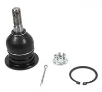 Perno braccio oscillante S080374 GSP per TOYOTA HILUX VII Pick-up