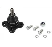 Perno braccio oscillante Assale anteriore Sx S080408 GSP per FORD MAZDA