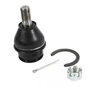 Perno braccio oscillante Assale anteriore Sx S080459 GSP per TOYOTA