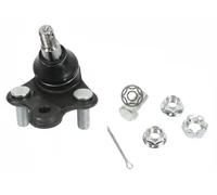 Perno braccio oscillante S080465 GSP per HONDA CR-V III HR-V CR-V IV