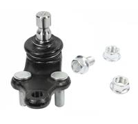 Perno braccio oscillante S080501 GSP per KIA HYUNDAI