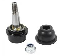 Perno braccio oscillante S080639 GSP per JEEP DODGE