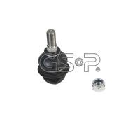 Perno braccio oscillante S080650 GSP per NISSAN OPEL RENAULT