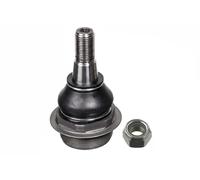 Perno braccio oscillante S080666 GSP per OPEL RENAULT NISSAN