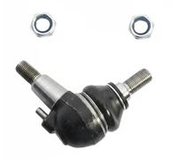 Perno braccio oscillante S080671 GSP per MERCEDES-BENZ CLS