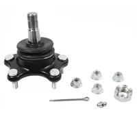 Perno braccio oscillante S080684 GSP per TOYOTA VW