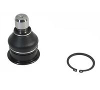 Perno braccio oscillante S080818 GSP per NISSAN RENAULT