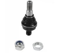 Perno braccio oscillante S080862 GSP per PEUGEOT IVECO