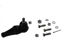 Perno braccio oscillante S080980 GSP per MITSUBISHI PAJERO IV PAJERO IV Van