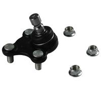 Perno braccio oscillante S080986 GSP per KIA HYUNDAI