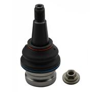 Perno braccio oscillante S080987 GSP per AUDI PORSCHE
