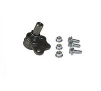 MOOG Giunto sferico SA-BJ-10928 per SAAB 9-5 (YS3G) 1.6 2010-2012