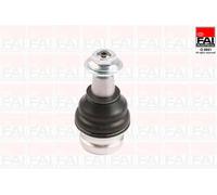 Perno braccio oscillante SS10622 FAI AutoParts per AUDI Q5 A7 Sportback A6 C8
