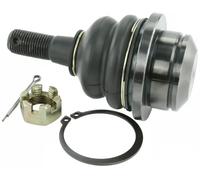 FEBEST 0220-062 Testina braccio oscillante