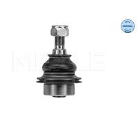 Perno braccio oscillante Superiore 11-16 050 0035 MEYLE per PEUGEOT CITROËN