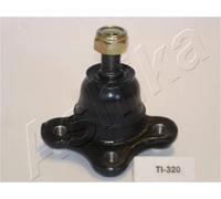 Giunto di supporto / guida - ASHIKA 111-03-320