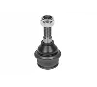 Meyle Testina braccio oscillante 116 010 0038 Superiore Anteriore Sx per VW Transporter IV