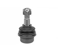 MEYLE 116 010 0657 Testina braccio oscillante