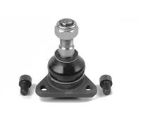 Giunto Di Supporto / Guida Meyle 116 010 3270 Meyle-original: True To Oe. per VW