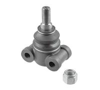 LEMFÖRDER 11793 01 Giunto di supporto / guida per ASTON MARTIN,DAIMLER,JAGUAR