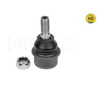 MEYLE 216 010 0006/HD Testina braccio oscillante