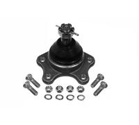 Meyle Ball Joint 30-160100005