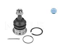 Perno braccio oscillante Superiore 30-16 010 0020 MEYLE per TOYOTA