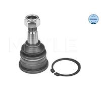 Perno braccio oscillante Superiore 30-16 010 0069 MEYLE per TOYOTA 4 RUNNER III