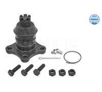 Meyle Ball Joint 32-160100021