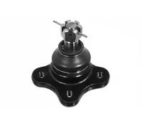 Giunto di sospensione MEYLE 35-16 010 0020