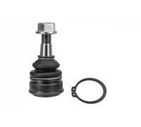 Giunto di sospensione MEYLE 35-16 010 0026