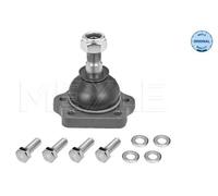 Giunto di sospensione MEYLE 36-16 010 0001