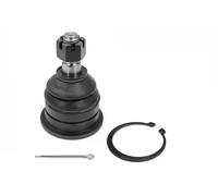 Giunto di sospensione MEYLE 36-16 010 0012