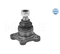 Giunto di sospensione MEYLE 37-16 010 0022