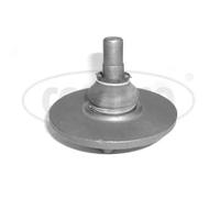 CORTECO 49395731 Testina braccio oscillante