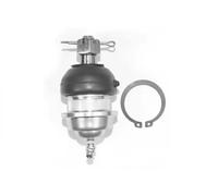 CORTECO 49395893 Giunto di supporto / guida per MITSUBISHI