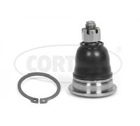 CORTECO 49395917 Giunto di supporto/guida STS_BJ NISSA